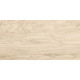 Керамогранит Alma Ceramica GFA3060BWD04R Брентвуд / Brentwood 30×60