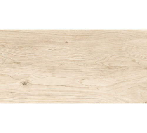 Керамогранит Alma Ceramica GFA3060BWD04R Брентвуд / Brentwood 30×60