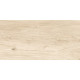 Керамогранит Alma Ceramica GFA3060BWD04R Брентвуд / Brentwood 30×60
