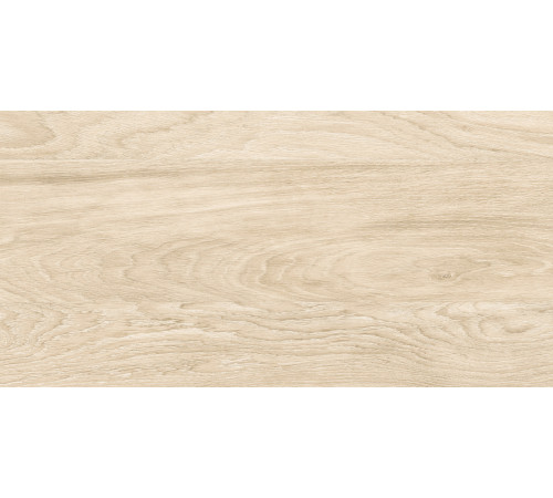 Керамогранит Alma Ceramica GFA3060BWD04R Брентвуд / Brentwood 30×60