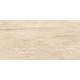 Керамогранит Alma Ceramica GFA3060BWD04R Брентвуд / Brentwood 30×60