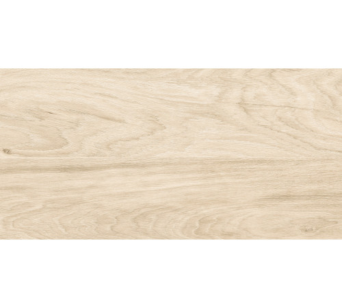 Керамогранит Alma Ceramica GFA3060BWD04R Брентвуд / Brentwood 30×60