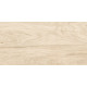Керамогранит Alma Ceramica GFA3060BWD04R Брентвуд / Brentwood 30×60