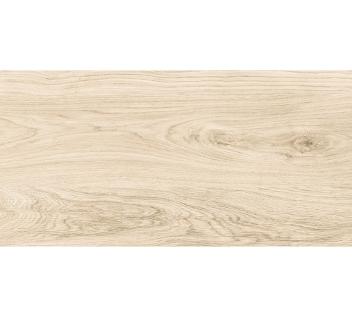 Керамогранит Alma Ceramica GFA3060BWD04R Брентвуд / Brentwood 30×60