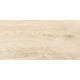 Керамогранит Alma Ceramica GFA3060BWD04R Брентвуд / Brentwood 30×60