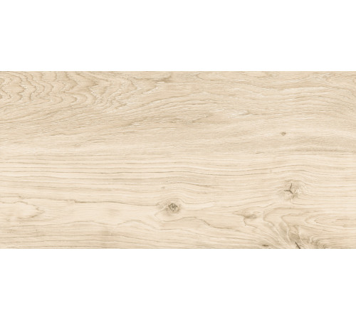 Керамогранит Alma Ceramica GFA3060BWD04R Брентвуд / Brentwood 30×60