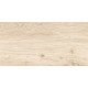 Керамогранит Alma Ceramica GFA3060BWD04R Брентвуд / Brentwood 30×60