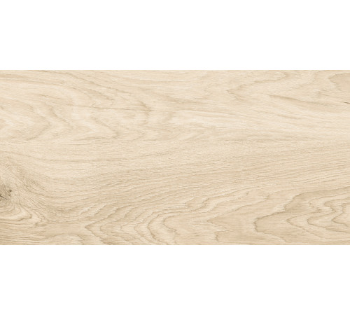 Керамогранит Alma Ceramica GFA3060BWD04R Брентвуд / Brentwood 30×60