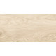 Керамогранит Alma Ceramica GFA3060BWD04R Брентвуд / Brentwood 30×60