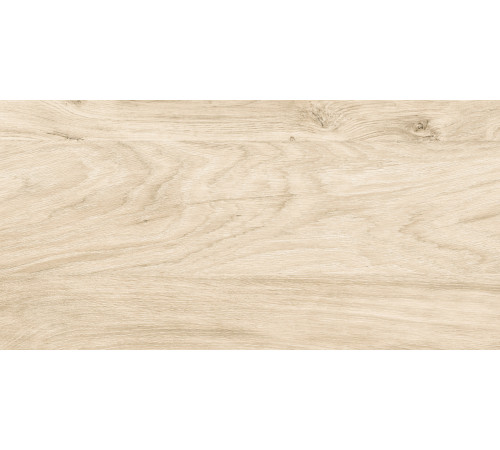 Керамогранит Alma Ceramica GFA3060BWD04R Брентвуд / Brentwood 30×60