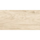 Керамогранит Alma Ceramica GFA3060BWD04R Брентвуд / Brentwood 30×60