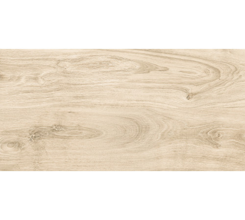 Керамогранит Alma Ceramica GFA3060BWD04R Брентвуд / Brentwood 30×60
