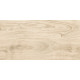 Керамогранит Alma Ceramica GFA3060BWD04R Брентвуд / Brentwood 30×60
