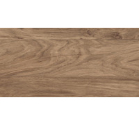 Керамогранит Alma Ceramica GFA3060BWD44R Брентвуд / Brentwood 30×60