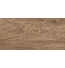 Керамогранит Alma Ceramica GFA3060BWD44R Брентвуд / Brentwood 30×60
