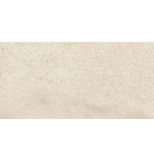 Керамогранит Alma Ceramica GFA3060FAB04R Фабио / Fabio 30×60