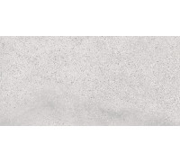 Керамогранит Alma Ceramica GFA3060FAB07R Фабио / Fabio 30×60