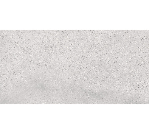Керамогранит Alma Ceramica GFA3060FAB07R Фабио / Fabio 30×60