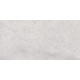 Керамогранит Alma Ceramica GFA3060FAB07R Фабио / Fabio 30×60