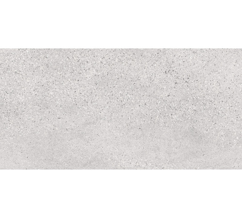 Керамогранит Alma Ceramica GFA3060FAB07R Фабио / Fabio 30×60