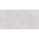 Керамогранит Alma Ceramica GFA3060FAB07R Фабио / Fabio 30×60