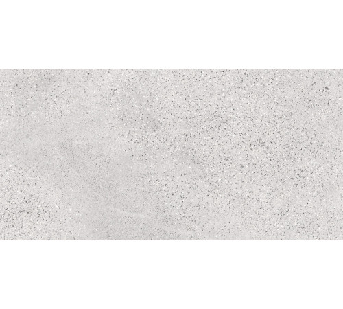 Керамогранит Alma Ceramica GFA3060FAB07R Фабио / Fabio 30×60