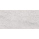 Керамогранит Alma Ceramica GFA3060FAB07R Фабио / Fabio 30×60
