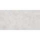 Керамогранит Alma Ceramica GFA3060FAB07R Фабио / Fabio 30×60