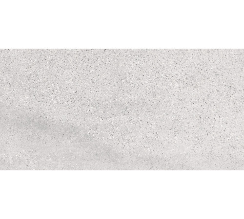 Керамогранит Alma Ceramica GFA3060FAB07R Фабио / Fabio 30×60