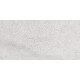 Керамогранит Alma Ceramica GFA3060FAB07R Фабио / Fabio 30×60