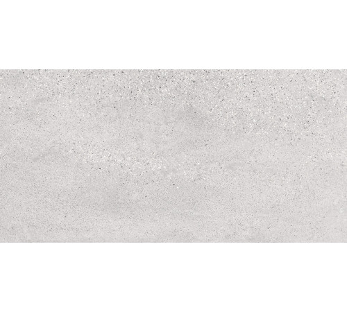Керамогранит Alma Ceramica GFA3060FAB07R Фабио / Fabio 30×60
