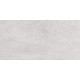Керамогранит Alma Ceramica GFA3060FAB07R Фабио / Fabio 30×60