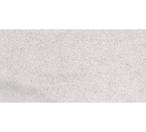 Керамогранит Alma Ceramica GFA3060FAB07R Фабио / Fabio 30×60