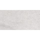 Керамогранит Alma Ceramica GFA3060FAB07R Фабио / Fabio 30×60