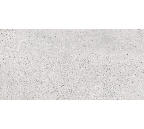 Керамогранит Alma Ceramica GFA3060FAB07R Фабио / Fabio 30×60