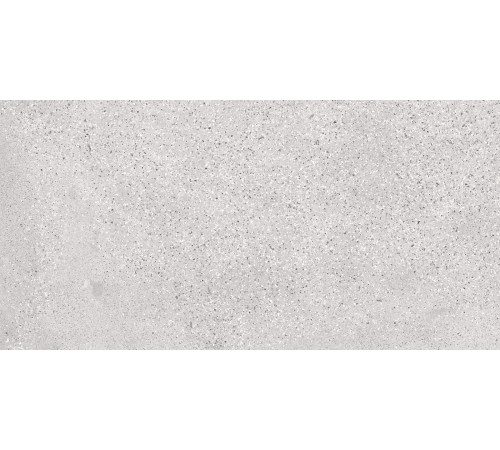 Керамогранит Alma Ceramica GFA3060FAB07R Фабио / Fabio 30×60