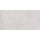 Керамогранит Alma Ceramica GFA3060FAB07R Фабио / Fabio 30×60