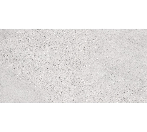 Керамогранит Alma Ceramica GFA3060FAB07R Фабио / Fabio 30×60