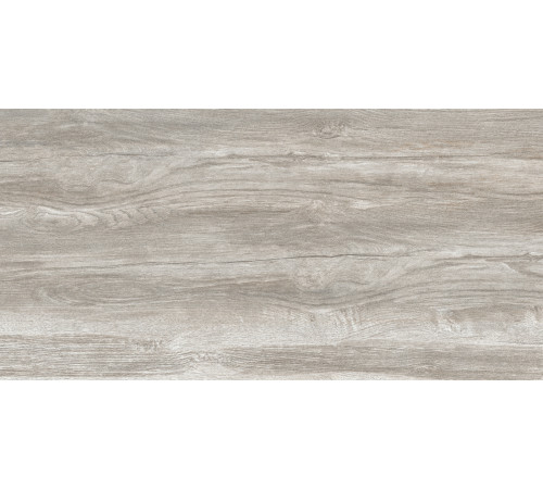 Керамогранит Alma Ceramica GFA3060FER74R Ферро / Ferro 30×60