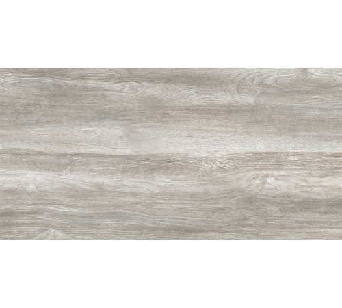 Керамогранит Alma Ceramica GFA3060FER74R Ферро / Ferro 30×60