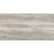 Керамогранит Alma Ceramica GFA3060FER74R Ферро / Ferro 30×60
