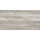 Керамогранит Alma Ceramica GFA3060FER74R Ферро / Ferro 30×60