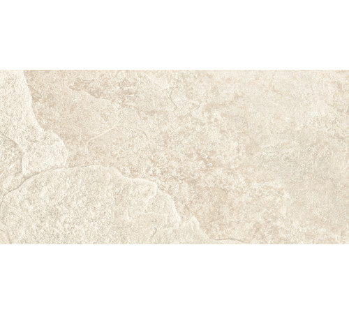 Керамогранит Alma Ceramica GFA3060FJO04R Фьорд / Fjord 30×60