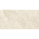 Керамогранит Alma Ceramica GFA3060FJO04R Фьорд / Fjord 30×60