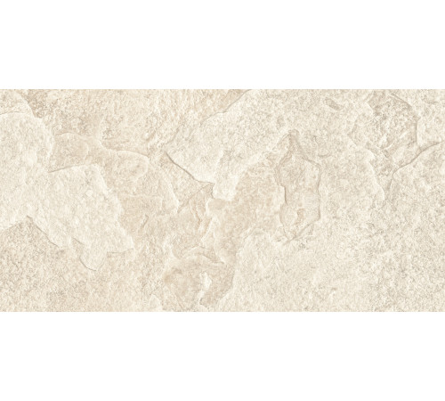 Керамогранит Alma Ceramica GFA3060FJO04R Фьорд / Fjord 30×60