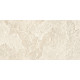 Керамогранит Alma Ceramica GFA3060FJO04R Фьорд / Fjord 30×60