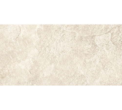 Керамогранит Alma Ceramica GFA3060FJO04R Фьорд / Fjord 30×60
