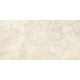 Керамогранит Alma Ceramica GFA3060FJO04R Фьорд / Fjord 30×60