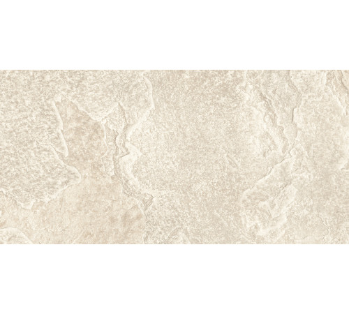 Керамогранит Alma Ceramica GFA3060FJO04R Фьорд / Fjord 30×60
