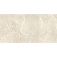 Керамогранит Alma Ceramica GFA3060FJO04R Фьорд / Fjord 30×60